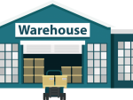 warehouseicon